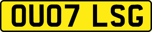 OU07LSG