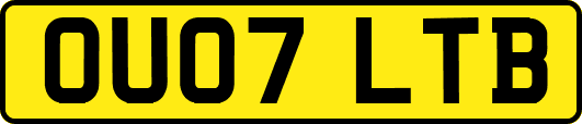 OU07LTB