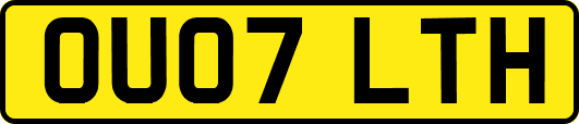 OU07LTH