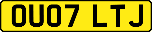 OU07LTJ