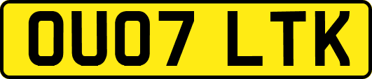 OU07LTK