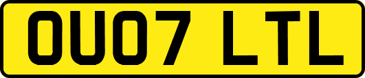 OU07LTL