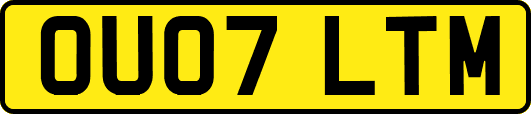 OU07LTM