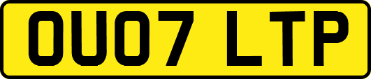 OU07LTP