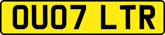 OU07LTR