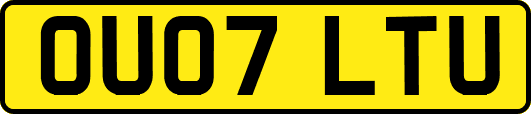OU07LTU