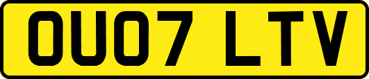 OU07LTV