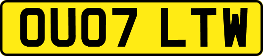 OU07LTW