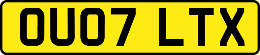 OU07LTX