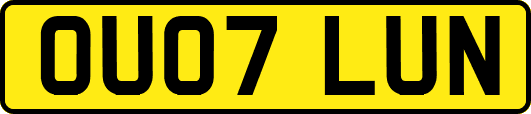 OU07LUN