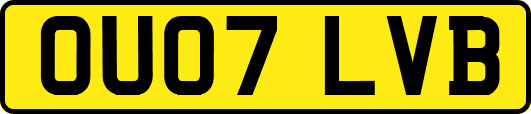OU07LVB