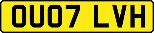 OU07LVH