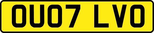 OU07LVO