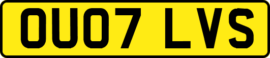 OU07LVS