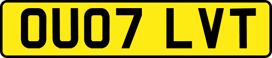 OU07LVT
