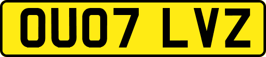 OU07LVZ