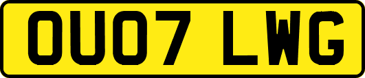 OU07LWG