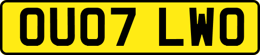 OU07LWO