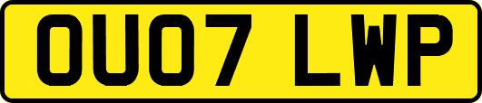 OU07LWP
