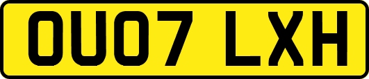 OU07LXH