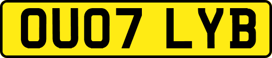 OU07LYB