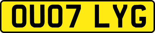 OU07LYG