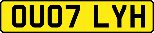 OU07LYH