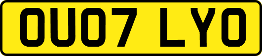 OU07LYO