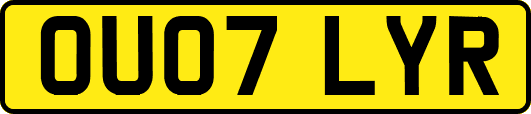 OU07LYR