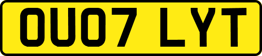 OU07LYT