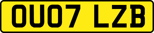 OU07LZB