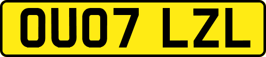 OU07LZL