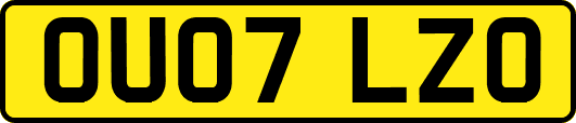 OU07LZO