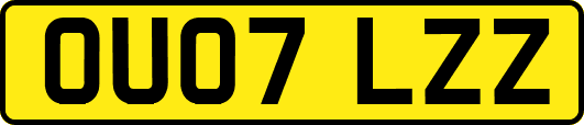 OU07LZZ