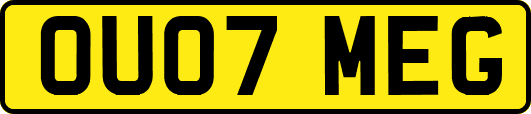OU07MEG