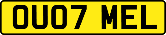 OU07MEL