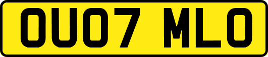 OU07MLO