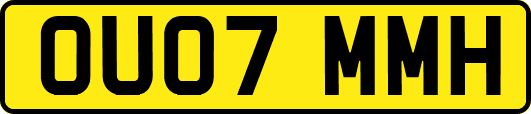 OU07MMH