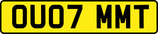 OU07MMT