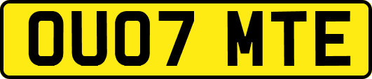OU07MTE