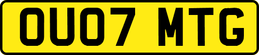 OU07MTG