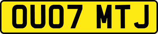 OU07MTJ
