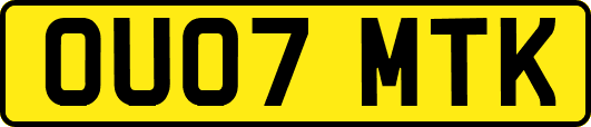 OU07MTK