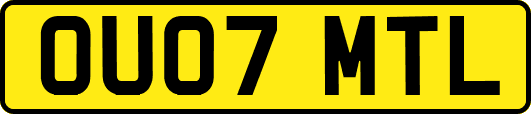 OU07MTL