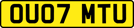 OU07MTU