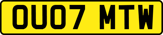 OU07MTW