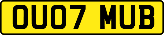 OU07MUB
