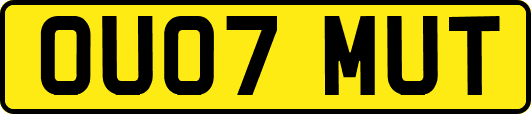 OU07MUT