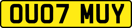 OU07MUY