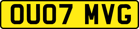 OU07MVG